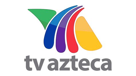 canal once youtube|azteca uno.